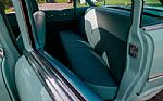 1955 Bel Air Thumbnail 87
