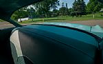 1955 Bel Air Thumbnail 88