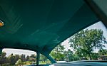 1955 Bel Air Thumbnail 89