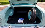 1955 Bel Air Thumbnail 94