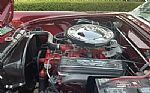 1957 Thunderbird Thumbnail 15