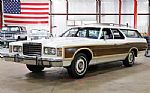 1975 LTD Wagon Thumbnail 1