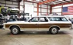 1975 LTD Wagon Thumbnail 4