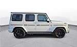 2024 G-Class Thumbnail 5