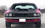 1970 Challenger T/A Thumbnail 2