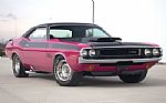 1970 Challenger T/A Thumbnail 1
