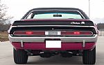 1970 Challenger T/A Thumbnail 6