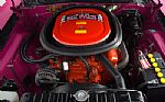 1970 Challenger T/A Thumbnail 10