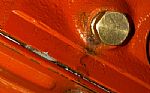 1970 Challenger T/A Thumbnail 18