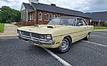 1970 Dart Swinger 340 Thumbnail 2