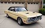 1970 Dart Swinger 340 Thumbnail 1