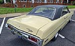 1970 Dart Swinger 340 Thumbnail 8