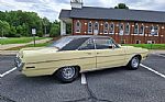1970 Dart Swinger 340 Thumbnail 10