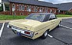 1970 Dart Swinger 340 Thumbnail 9