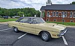 1970 Dart Swinger 340 Thumbnail 12