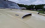 1970 Dart Swinger 340 Thumbnail 13