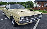 1970 Dart Swinger 340 Thumbnail 14
