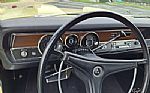 1970 Dart Swinger 340 Thumbnail 19