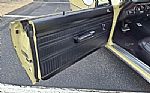1970 Dart Swinger 340 Thumbnail 16