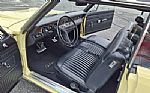 1970 Dart Swinger 340 Thumbnail 17