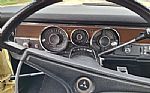 1970 Dart Swinger 340 Thumbnail 20