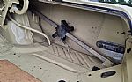 1970 Dart Swinger 340 Thumbnail 25