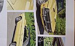 1970 Dart Swinger 340 Thumbnail 29