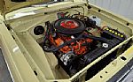 1970 Dart Swinger 340 Thumbnail 27