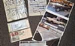 1970 Dart Swinger 340 Thumbnail 32