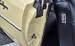 1970 Dart Swinger 340 Thumbnail 34