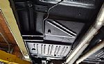 1970 Dart Swinger 340 Thumbnail 38