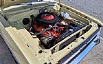 1970 Dart Swinger 340 Thumbnail 36