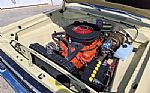 1970 Dart Swinger 340 Thumbnail 44