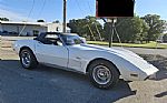 1974 Corvette Thumbnail 2