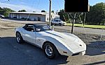 1974 Corvette Thumbnail 1