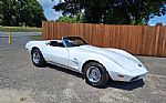 1974 Corvette Thumbnail 5