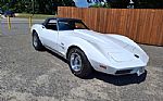 1974 Corvette Thumbnail 4