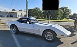 1974 Corvette Thumbnail 3