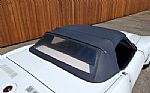 1974 Corvette Thumbnail 8