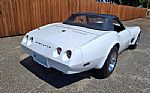 1974 Corvette Thumbnail 7