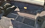1974 Corvette Thumbnail 13