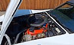 1974 Corvette Thumbnail 11
