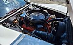 1974 Corvette Thumbnail 12