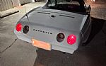 1974 Corvette Thumbnail 14