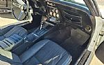1974 Corvette Thumbnail 19