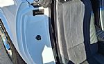 1974 Corvette Thumbnail 21