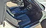 1974 Corvette Thumbnail 18