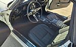 1974 Corvette Thumbnail 22