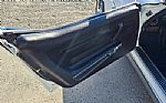 1974 Corvette Thumbnail 23
