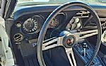 1974 Corvette Thumbnail 28